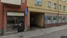 Büro zur Miete, Linköping, Östergötland County, Klostergatan 19
