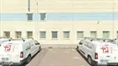 Varasto Vuokrattavana, Linköping, Östergötland County, Ottargatan 10