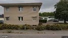 Lager för uthyrning, Linköping, Östergötland, Kolfallsgatan 6