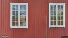 Office space for rent, Linköping, Östergötland County, Lindesbergsgatan 2B