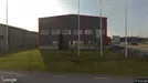 Lager til leje, Linköping, Östergötland County, Låsbomsgatan 18