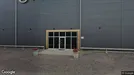 Lager zur Miete, Mjölby, Östergötland County, Stridslyckegatan 12