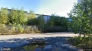 Erhvervslokaler til leje, Norrköping, Östergötland County, Lundatorpsvägen 3