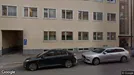 Office space for rent, Linköping, Östergötland County, Platensgatan 25