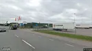 Büro zur Miete, Linköping, Östergötland County, Torvingegatan 16
