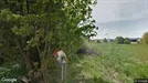 Varasto Vuokrattavana, Norrköping, Östergötland County, Litiumgatan 10