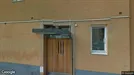 Büro zur Miete, Linköping, Östergötland County, Engelbrektsgatan 6
