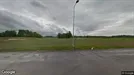 Kontor til leie, Linköping, Östergötland County, Idögatan 32