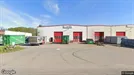 Varasto Vuokrattavana, Linköping, Östergötland County, Finnögatan 4