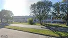 Büro zur Miete, Norrköping, Östergötland County, Finspångsvägen 27