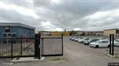 Varasto Vuokrattavana, Linköping, Östergötland County, Sunnorpsgatan 11