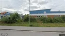 Kontor til leie, Åtvidaberg, Östergötland County, Eksågsvägen 4