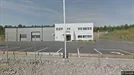 Büro zur Miete, Tranås, Jönköping County, Landågatan 8