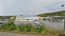 Warehouse property for sale, Valdemarsvik, Östergötland County, Vammargatan 4