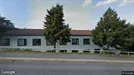 Büro zur Miete, Linköping, Östergötland County, Gesällgatan 5