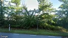 Warehouse property for sale, Motala, Östergötland County, Ringtrastvägen 3
