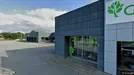 Gewerbeimmobilien zur Miete, Hjørring, North Jutland Region, Farøvej 1