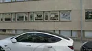 Toimistotila Vuokrattavana, Nacka, Stockholm County, Gamla Värmdövägen 8