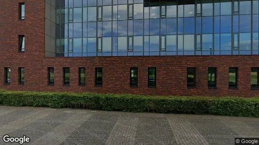 Büros zur Miete i Steenwijkerland – Foto von Google Street View