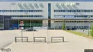 Büro zur Miete, Kuopio, Pohjois-Savo, Viestikatu 3