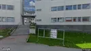 Büro zur Miete, Mäntsälä, Uusimaa, Karhukuja 1