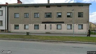 Office spaces for rent in Tampere Eteläinen - Photo from Google Street View