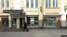 Büro zur Miete, Turku, Varsinais-Suomi, Kristiinankatu 9
