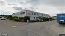 Werkstatt zur Miete, Enzkreis, Baden-Württemberg, Daimlerstraße 22