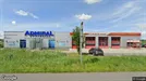 Büro zur Miete, Emden, Niedersachsen, Auricher Straße 295