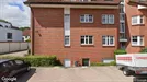 Gewerbeimmobilien zur Miete, Stormarn, Schleswig-Holstein, Hauptstraße 34