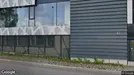 Kommersielle eiendommer til leie, Espoo, Uusimaa, Puolikkotie 8-10