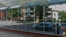Erhvervslokaler til leje, Helsinki Läntinen, Helsinki, Paciuksenkatu 27