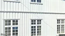 Büro zur Miete, Vestby, Akershus, Storgata 31