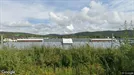 Office space for rent, Porsgrunn, Telemark, C. E. Berg-Hanssens gate 11