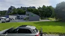 Office space for rent, Arendal, Aust-Agder, Kirkeveien 182-186