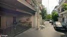 Erhvervslokaler til leje, Ilion, Attica, Καισαρείας 7