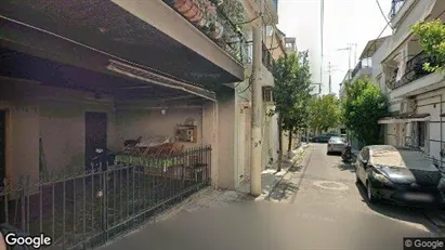 Commercial properties for rent in Ilion - Photo from Google Street View