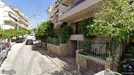 Büro zur Miete, Galatsi, Attica, Αμαλιάδος 7