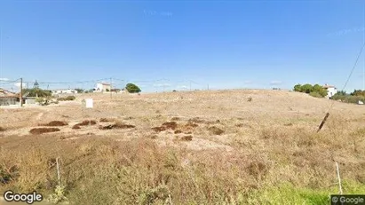 Commercial properties for rent in Corinth - Photo from Google Street View
