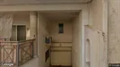 Commercial property for sale, Peristeri, Attica, Σαρωνικού 12