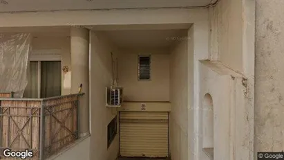 Commercial properties for sale in Peristeri - Photo from Google Street View