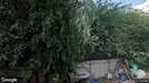 Commercial property for sale, Aigaleo, Attica, Ολύμπού 2
