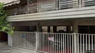 Warehouse property for sale, Piraeus, Attica