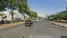 Commercial property for sale, Aigaleo, Attica, Δωρίδος 52