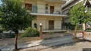 Commercial property for sale, Aigaleo, Attica, Παύλου Μελά 67