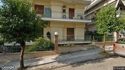 Lokaler til salg i Aigaleo - Foto fra Google Street View