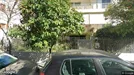 Office property for sale, Piraeus, Attica, Πανικού 6