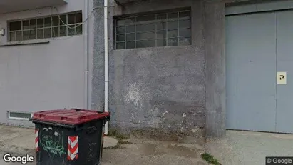 Commercial properties for sale in Ilion - Photo from Google Street View