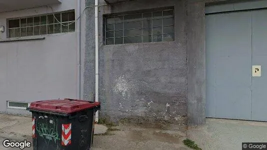 Commercial properties for sale i Ilion - Photo from Google Street View