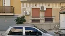 Commercial property for sale, Ilion, Attica, Θαλή 15